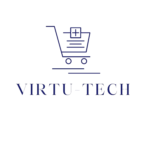 Virtu Tech